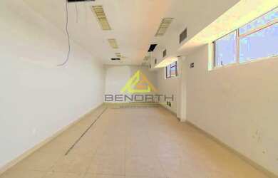 Imagem 16: Imovel Comercial para locação 400,00 m² no Imirim , São Paulo, SP