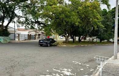 Imagem 14: Casa á alugar com piscina, 3 banheiros e churrasqueira privativa no Jardim...