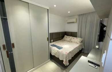 Imagem 7: J Alugo apto no Ed, Bonaparte