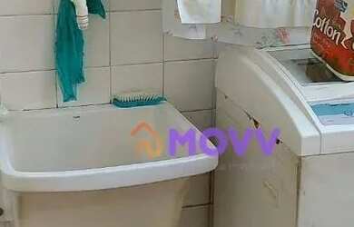 Imagem 8: Apartamento à venda, 110 m² por R$ 890.000,00 - Icaraí - Niterói/RJ