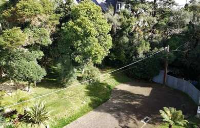 Imagem 15: Terreno à Venda em Canela