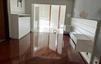 Imagem 7: Casa à venda em Campinas, Estancia Paraiso, com 6 quartos, com 403.77...