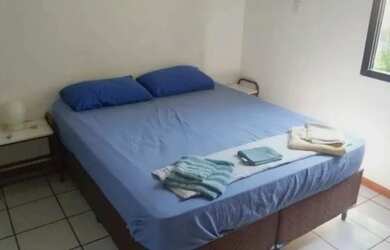 Imagem 7: Apartamento em Rua das Gaivotas - Ingleses do Rio Vermelho - Florianópolis/SC