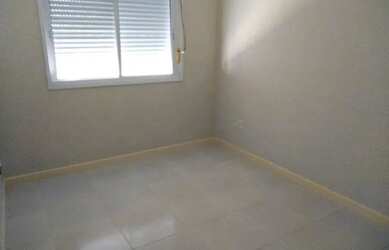 Imagem 10: Apartamento em Sepé - Navegantes - Capão da Canoa/RS