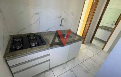 Imagem 5: AV - Locação/ More em 1Qt bem localizado pertinho do mar de Boa Viagem