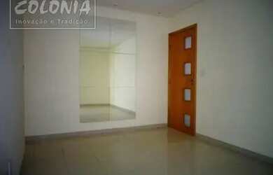Imagem 3: Apartamento a venda - Vila Valparaíso, Santo André