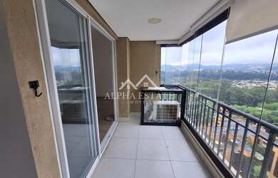 Imagem 8: Apartamento Royal Park. Piscina, Churrasqueira, Ar-condicionadoeÁrea...