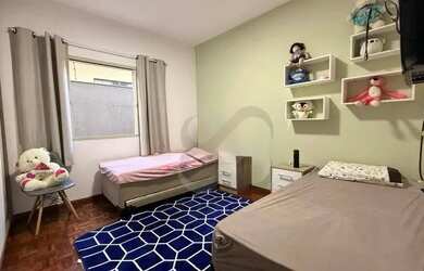 Imagem 7: Casa à Venda Bairro Coliseu Londrina 3 Dormitórios 1 Suíte 240m² por...