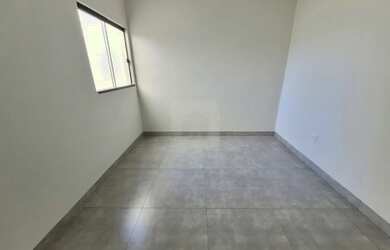 Imagem 8: Casa para locação Bairro Luizote de Freitas