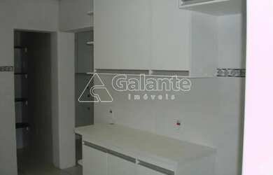 Imagem 14: casa - Swiss Park - Campinas