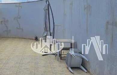 Imagem 5: Casa com 3 quartos à venda, 90 m² por R$ 426.000 - San Fernando - Londrina/PR