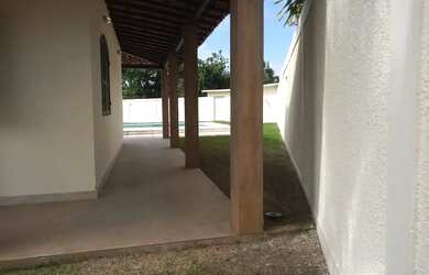 Imagem 13: Casa para venda tem 275 metros quadrados com 3 quartos em Araçatiba -...