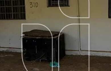 Imagem 7: Casa em Jardim Continental - Marília