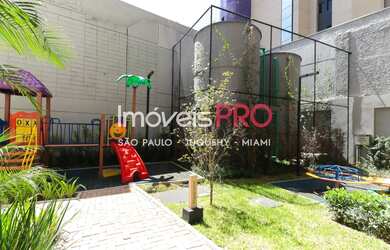 Imagem 11: Studio novo, nunca habitado mobiliado 24 m2 Pinheiros