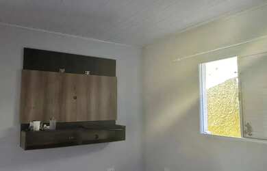 Imagem 15: Casa com piscina em Juquitiba