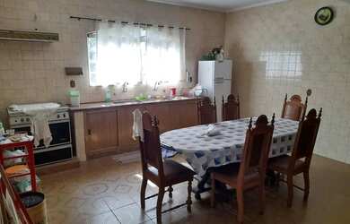 Imagem 13: Chácara em Rua Céu - Chácaras Bom Tempo - Franco da Rocha/SP