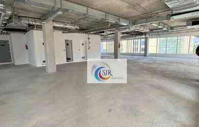 Imagem 5: Conjunto, 430 m² - venda por R$ 12.900.000,00 ou aluguel por R$ 204.250,29/mês...