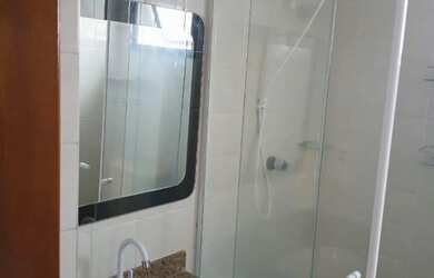 Imagem 7: Vendo apto. de 2 dorms no melhor da Guacá