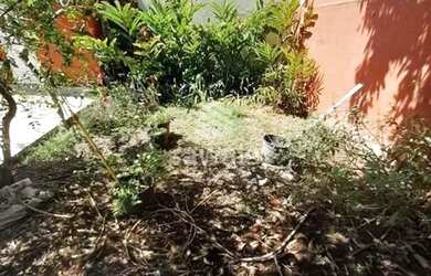 Imagem 4: Casa à venda com 410m² e 5 quartos em Recreio dos Bandeirantes, Rio...