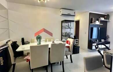 Imagem 5: Apartamento em Rua Teixeira Heizer - Recreio dos Bandeirantes - Rio de...