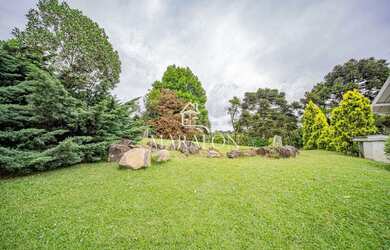 Imagem 4: TERRENO À VENDA EM GRAMADO NO CONDOMÍNIO BUENA VISTA VILLAGE