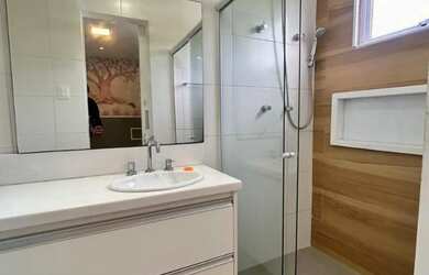 Imagem 16: Mansão 4 suítes