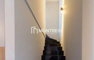 Imagem 14: APARTAMENTO À VENDA EM PINHEIROS, 2 DORMITÓRIOS, 1 SUÍTE. 1 VAGA DE...