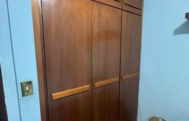 Imagem 10: Apartamento | Quinta da Boa Vista 3