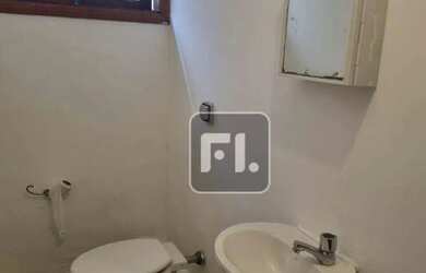 Imagem 15: Casa, 296 m² - venda por R$ 2.800.000,00 ou aluguel por R$ 12.188,01/mês...