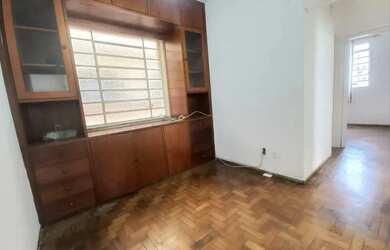 Imagem 2: Venda Residential / Apartment Belo Horizonte MG