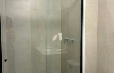 Imagem 5: Soul Itapecuru - Soul Itapecuru