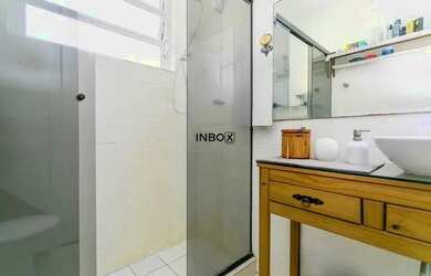 Imagem 14: Apartamento em Higienópolis