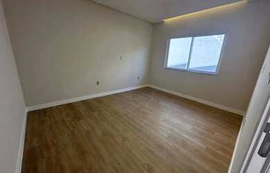 Imagem 4: Casa residencial à venda em Jaraguá do Sul Bairro Jaraguá 99 3 dorms,...