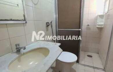 Imagem 5: Venda Apartamento SANTA MONICA