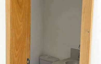 Imagem 10: Aluguel de Apartamento na Vila Alpina em Santo André-SP 2 Quartos, 1...