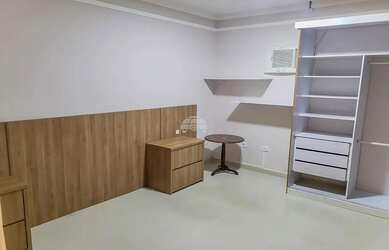 Imagem 11: Vendas Prédio Pontal Do Paraná PR