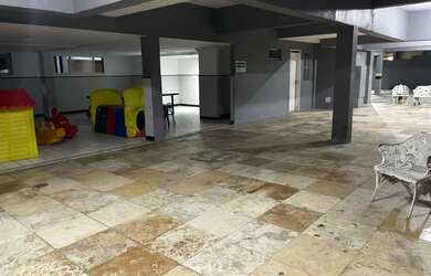 Imagem 8: Alugo apto 2 quartos, incluso condomínio e água