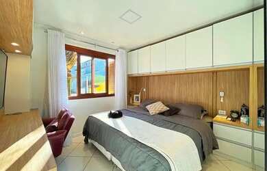 Imagem 13: Residência com 2 dormitórios no Residencial Jardins do Prado