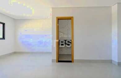 Imagem 12: Sobrado no Jardins Barcelona