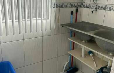 Imagem 5: Apartamento Mobiliado na Gleba C - Condominio Nova Camacari