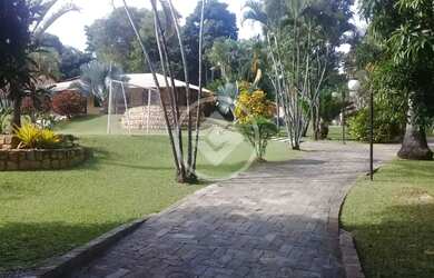 Imagem 3: Casa à venda no Condados da Lagoa codigo 161785