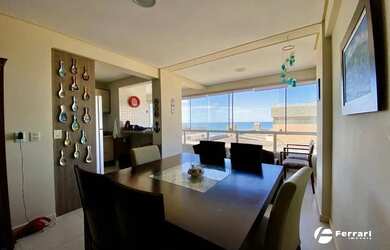 Imagem 1: Apartamento à venda em Capão da Canoa