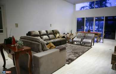 Imagem 2: Casa em Condomínio para Venda em Atibaia, Condomínio Porto Atibaia,...