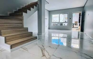 Imagem 6: CAXIAS DO SUL - Casa de Condomínio - SÃO LUIZ DA 6ª LÉGUA