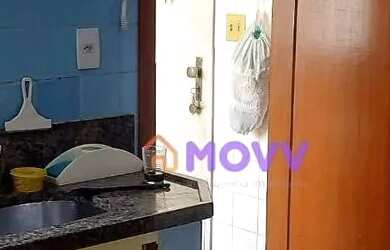 Imagem 11: Apartamento à venda, 110 m² por R$ 890.000,00 - Icaraí - Niterói/RJ