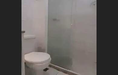 Imagem 15: Apartamento para vender e alugar no ADVANCED TRADE CENTER , CAMINHO DAS ÁRVORES, Salvador