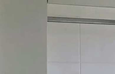 Imagem 10: APTO 1 QUARTO- VENDA E LOCAÇÃO NO GUTIERREZ