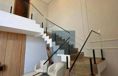 Imagem 11: Casa com 3 dormitórios à venda, 245 m² por R$ 1.199.000,00 - Jardim...