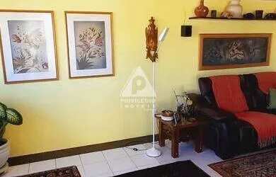 Imagem 16: Cobertura à venda, 2 quartos, 1 suíte, Jardim Botânico - RIO DE JANEIRO/RJ