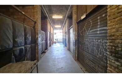 Imagem 6: Loja com 16m² com mezanino - Otimo ponto do Mercado Novo